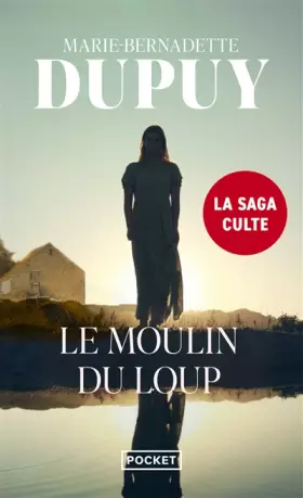 Couverture du produit · Le Moulin du loup (1)
