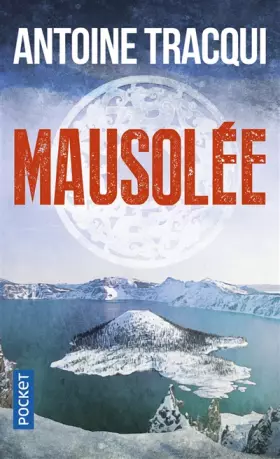 Couverture du produit · Mausolée