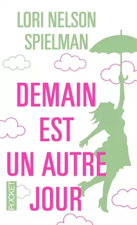 Couverture du produit · Demain est un autre jour - COLLECTOR