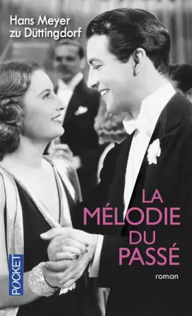 Couverture du produit · La Mélodie du passé