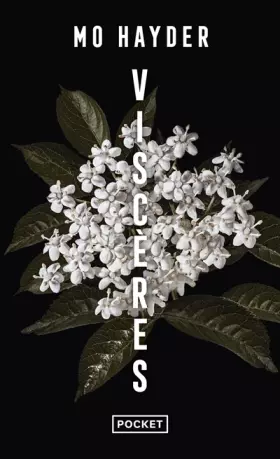 Couverture du produit · Viscères