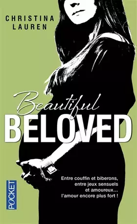 Couverture du produit · Beautiful Beloved (7)