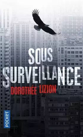 Couverture du produit · Sous surveillance