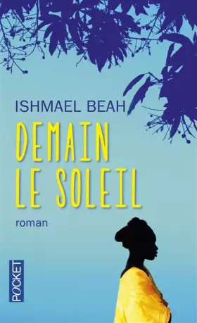 Couverture du produit · Demain, le soleil