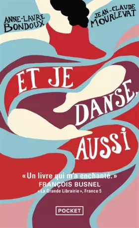 Couverture du produit · Et je danse, aussi