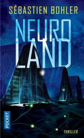 Couverture du produit · Neuroland
