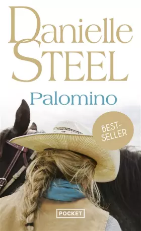 Couverture du produit · Palomino