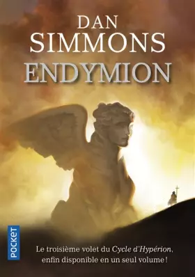 Couverture du produit · Endymion / Intégrale