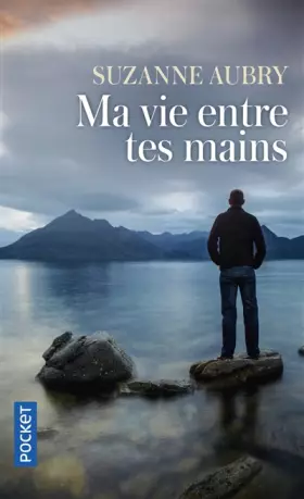 Couverture du produit · Ma vie entre tes mains