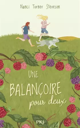 Couverture du produit · Une balançoire pour deux