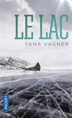 Couverture du produit · Le Lac