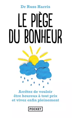 Couverture du produit · Le Piège du bonheur
