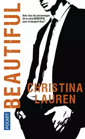 Couverture du produit · Beautiful