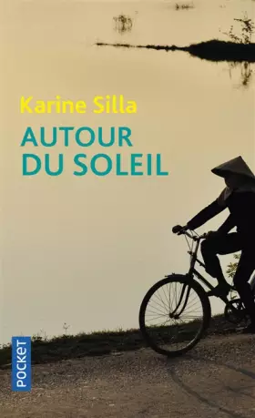 Couverture du produit · Autour du soleil