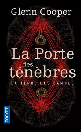 Couverture du produit · La Porte des ténèbres (1)