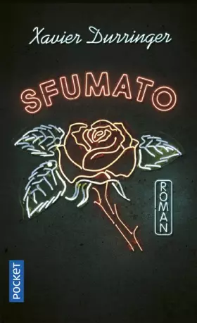 Couverture du produit · Sfumato