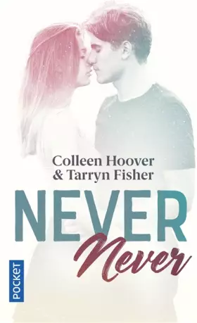 Couverture du produit · Never Never 3 en 1 (1)