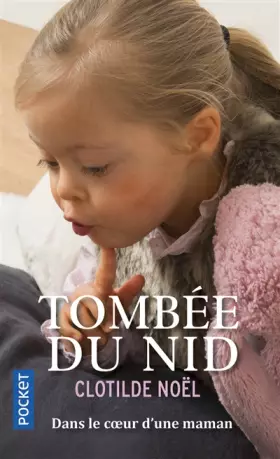 Couverture du produit · Tombée du nid