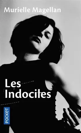 Couverture du produit · Les Indociles
