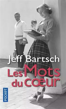 Couverture du produit · Les mots du c ur