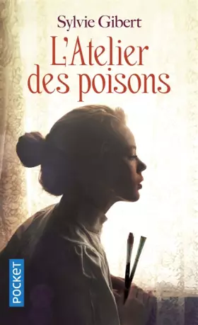 Couverture du produit · L'Atelier des poisons