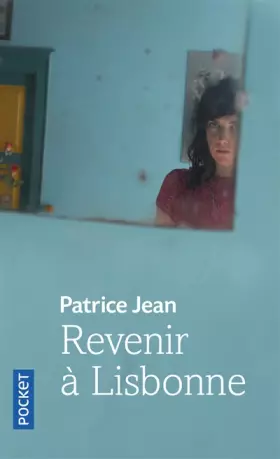 Couverture du produit · Revenir à Lisbonne