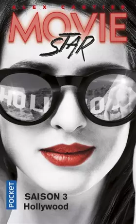 Couverture du produit · Movie star: Hollywood (3)
