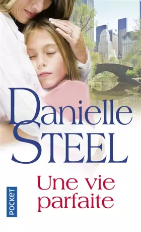 Couverture du produit · Une vie parfaite