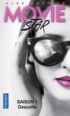 Couverture du produit · Movie star (1)