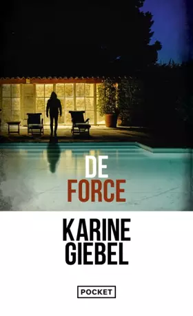 Couverture du produit · De force