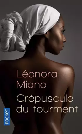 Couverture du produit · Crépuscule du tourment, volume 1 (1)