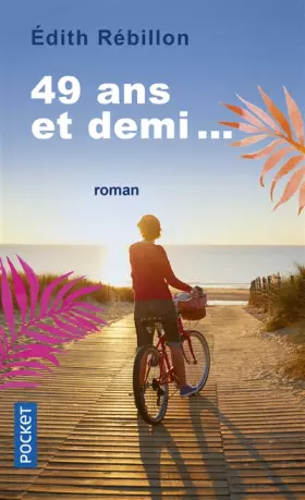 Couverture du produit · 49 ans et demi...