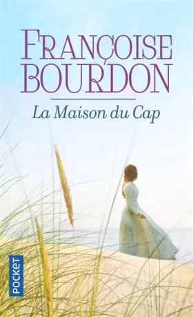 Couverture du produit · La Maison du Cap