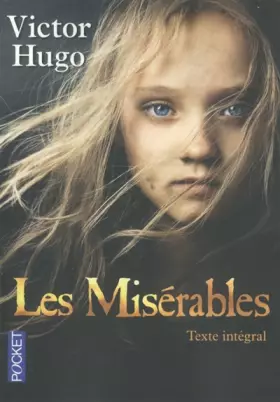 Couverture du produit · Les Misérables