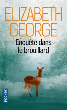 Couverture du produit · Enquête dans le brouillard