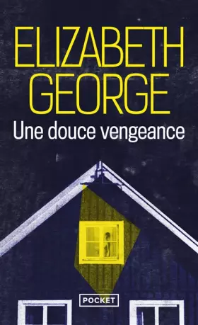Couverture du produit · Une douce vengeance