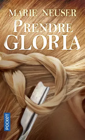 Couverture du produit · Prendre Gloria