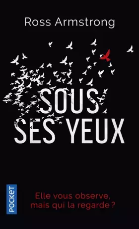 Couverture du produit · Sous ses yeux
