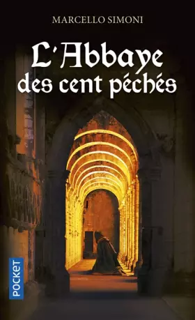 Couverture du produit · L'Abbaye des cent péchés (1)