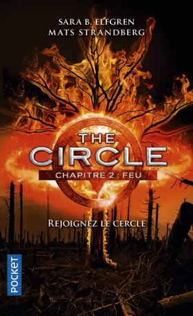 Couverture du produit · The Circle (2)