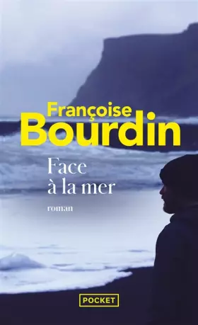 Couverture du produit · Face à la mer