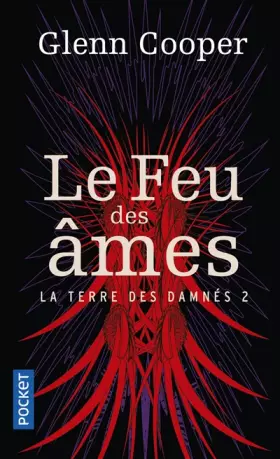 Couverture du produit · Le Feu des âmes (2)
