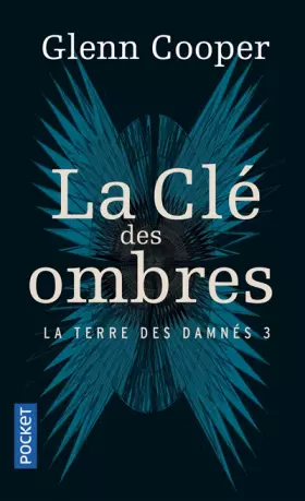 Couverture du produit · La Clé des ombres (3)