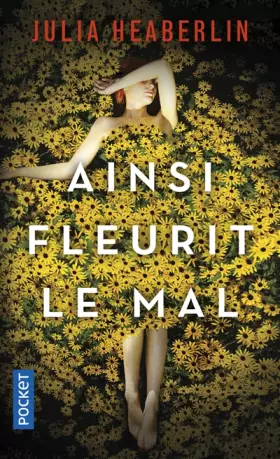Couverture du produit · Ainsi fleurit le mal