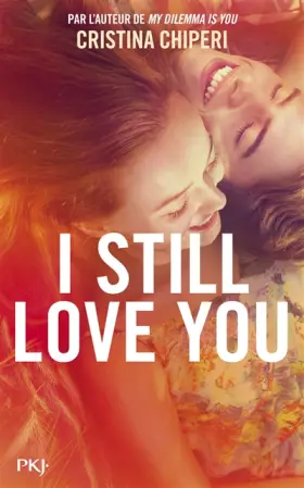 Couverture du produit · I Still Love You