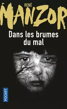 Couverture du produit · Dans les brumes du mal