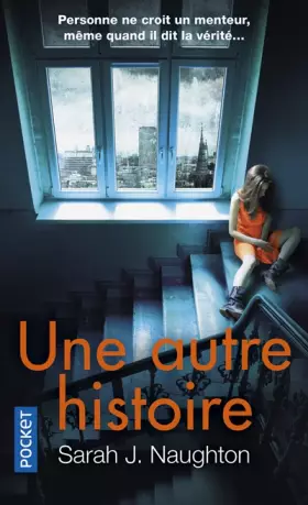 Couverture du produit · Une autre histoire