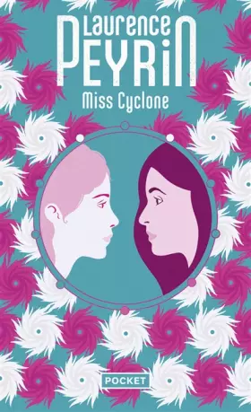 Couverture du produit · Miss Cyclone
