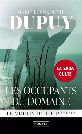 Couverture du produit · Les Occupants du domaine (6)