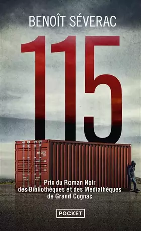 Couverture du produit · 115